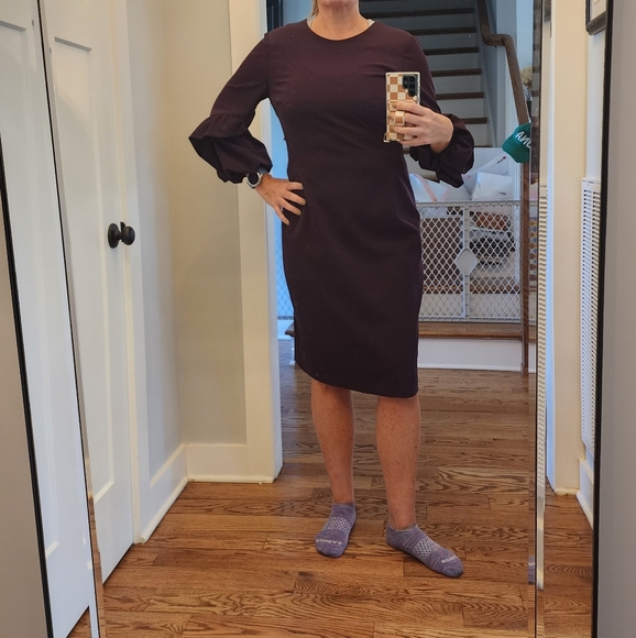 Antonio Melani Dress - Picture 6 of 7